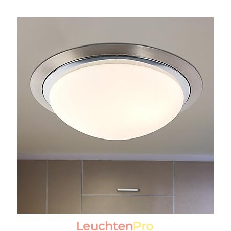 Deckenleuchte 1 Licht Modern Einfach Künstlerisch Deckenleuchte 1 Licht Modern Einfach Künstlerisch