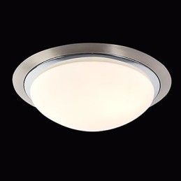 Deckenleuchte 1 Licht Modern Einfach Künstlerisch