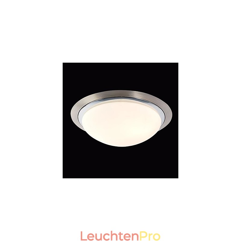 Deckenleuchte 1 Licht Modern Einfach Künstlerisch