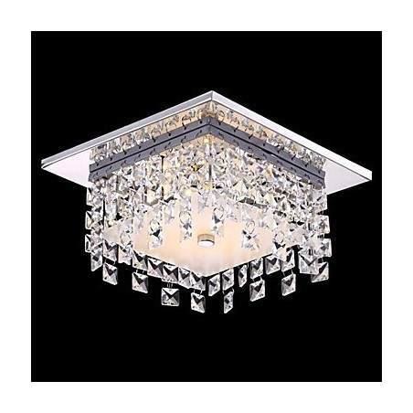 Deckenleuchte 1 Licht Modern Einfach Künstlerisch Deckenleuchte 1 Licht Modern Einfach Künstlerisch