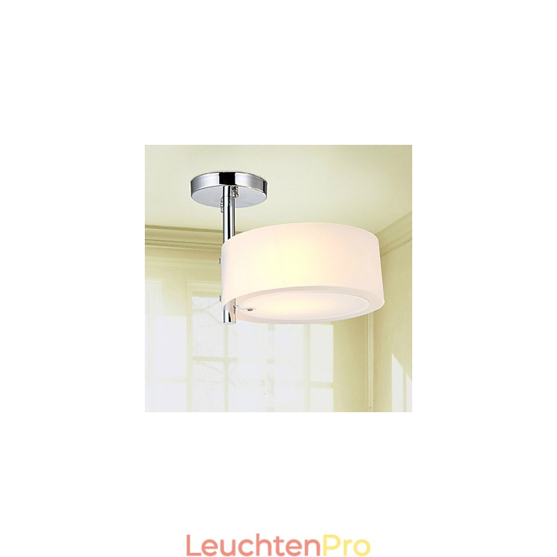 Stil Unterputz Modern Zeitgenössisch Außenbereich Metall