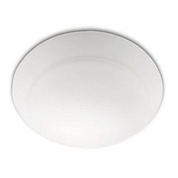 Moderne zeitgenössische PHILIPS Malerei Acryl Unterputz