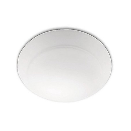 Moderne zeitgenössische PHILIPS Malerei Acryl Unterputz