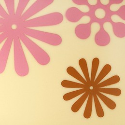 Kreative 3 D Tapeten Wandleuchte Modernes Nachtlicht Kann Die Wandaufkleber Lichter Entfernen