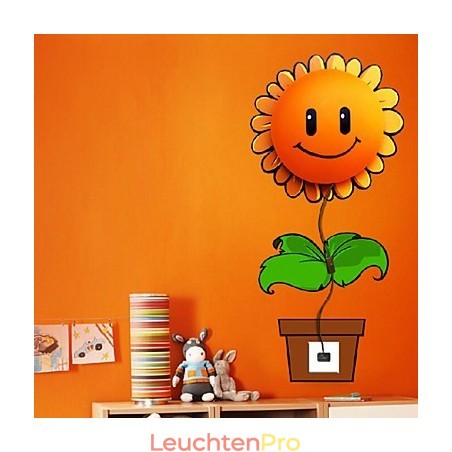 Wandleuchten Moderne Zeitgenössische Kreative 3 D Wand Papier Wand Lampe Licht Wandleuchten Moderne Zeitgenössische Kreative 3 D Wand Papier Wand Lampe Licht