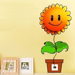 Wandleuchten Moderne Zeitgenössische Kreative 3 D Wand Papier Wand Lampe Licht