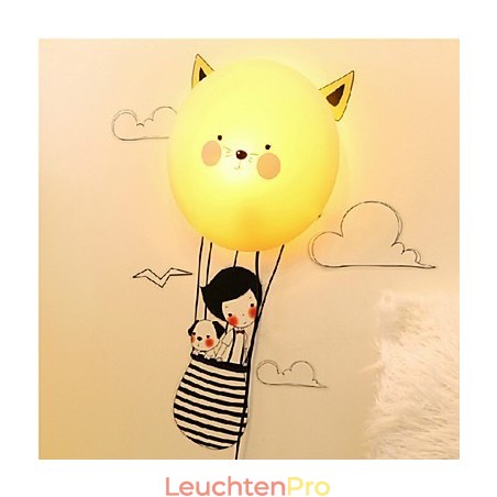 Wandleuchten Moderne Zeitgenössische Kreative 3D Wand Papier Wand Lampe Licht Wandleuchten Moderne Zeitgenössische Kreative 3D Wand Papier Wand Lampe Licht