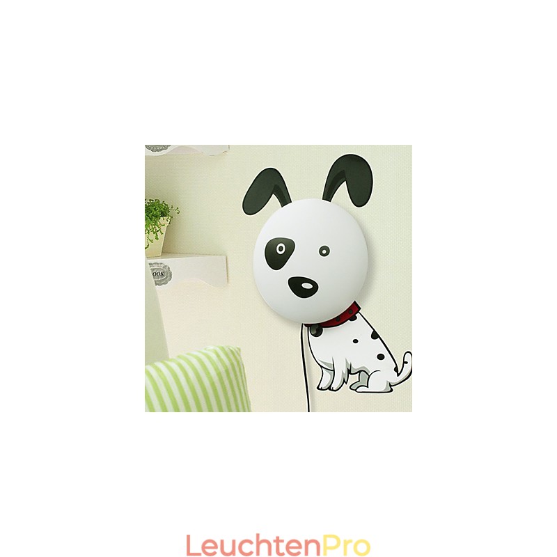 Hochtemperaturbeständiger Kunststoff und 10 °C können Wandaufkleber entfernen. Kreative 3D-Tapeten-Wandlampe