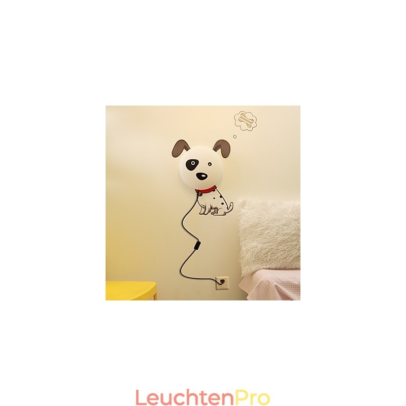 Hochtemperaturbeständiger Kunststoff und 10 °C können Wandaufkleber entfernen. Kreative 3D-Tapeten-Wandlampe