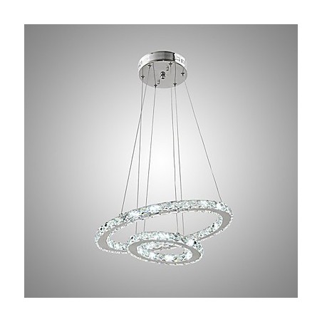Modern Zeitgenössisch Traditionell Klassisch Rustikal Lodge Vintage Retro Country Island Kristall Galvanisiertes Metall Modern Zeitgenössisch Traditionell Klassisch Rustikal Lodge Vintage Retro Country Island Kristall Galvanisiertes Metall