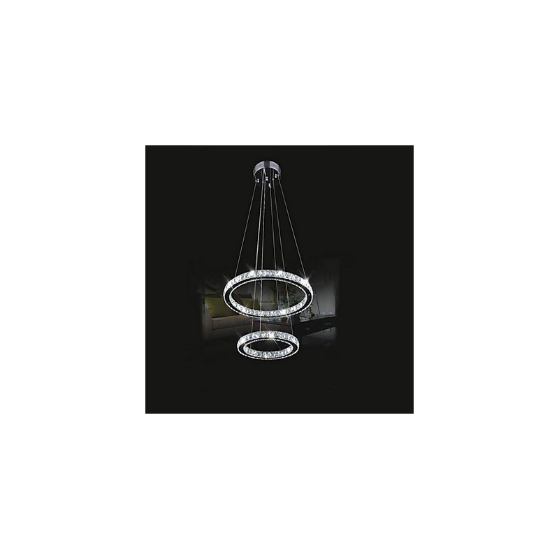 Modern Zeitgenössisch Traditionell Klassisch Rustikal Lodge Vintage Retro Country Island Kristall Galvanisiertes Metall