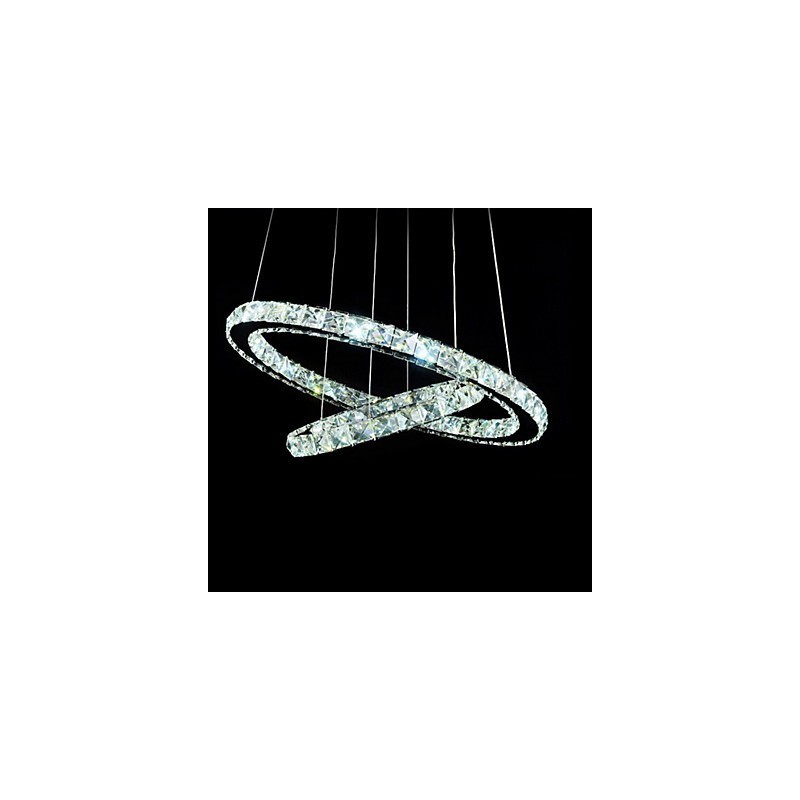 Modern Zeitgenössisch Traditionell Klassisch Rustikal Lodge Vintage Retro Country Island Kristall Galvanisiertes Metall