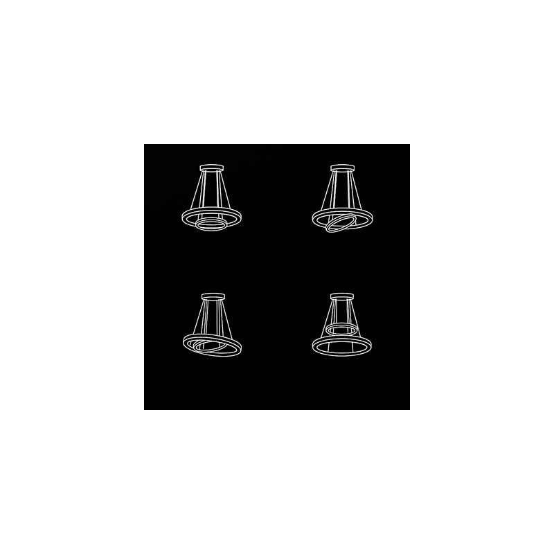 Modern Zeitgenössisch Traditionell Klassisch Rustikal Lodge Vintage Retro Country Island Kristall Galvanisiertes Metall