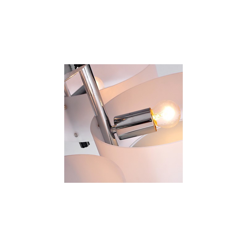 Kronleuchter Modern Living 3 Lichter