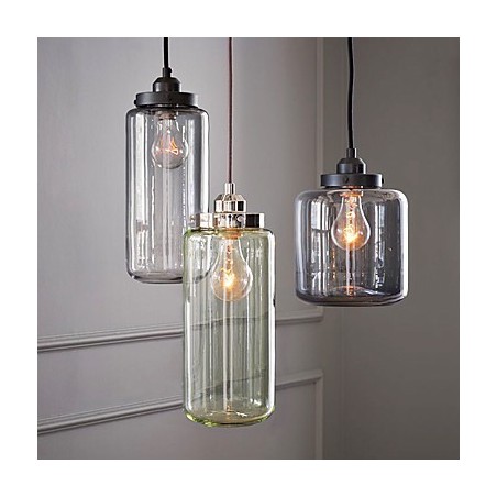 Traditionelle klassische Vintage-Pendelleuchte Traditionelle klassische Vintage-Pendelleuchte