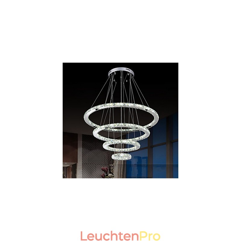 Modern Zeitgenössisch Traditionell Klassisch Rustikal Lodge Vintage Retro Country Island Kristall Galvanisiertes Metall