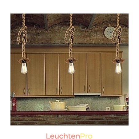 Traditionelle klassische rustikale Lodge Vintage Country Retro Pendelleuchte Traditionelle klassische rustikale Lodge Vintage Country Retro Pendelleuchte