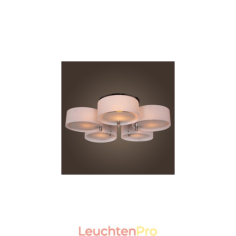 Kronleuchter Modern Living 5 Lichter