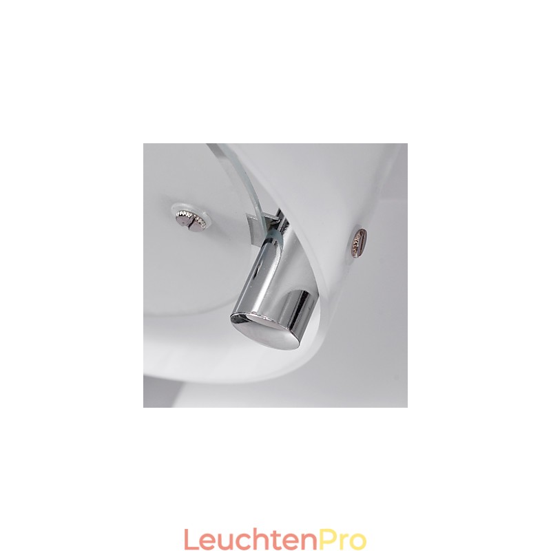 Kronleuchter Modern Living 5 Lichter