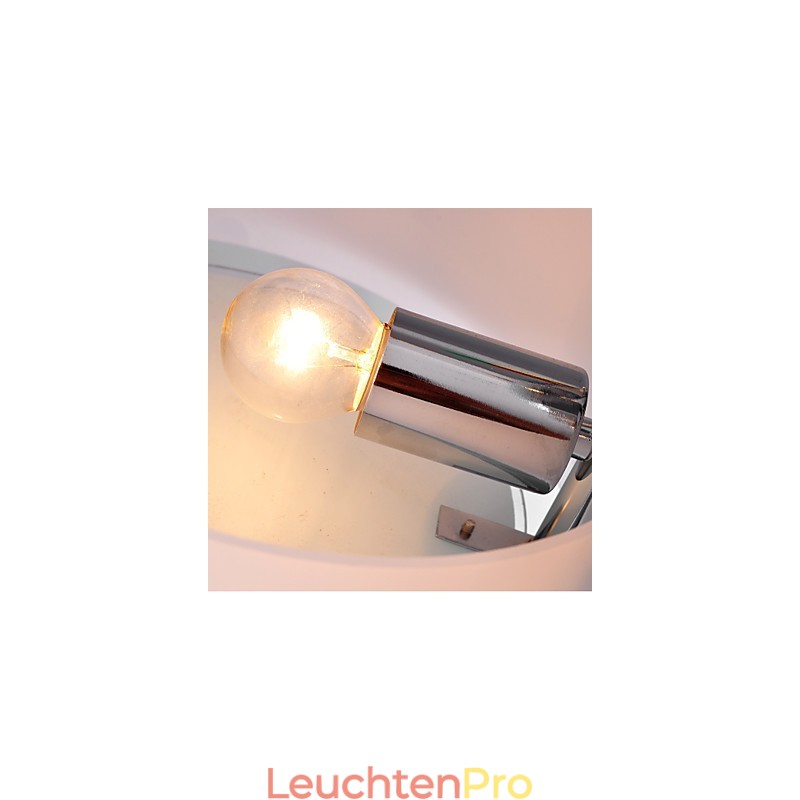 Kronleuchter Modern Living 5 Lichter