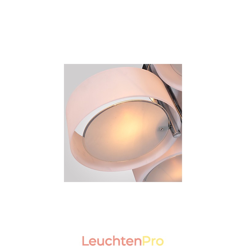 Kronleuchter Modern Living 5 Lichter