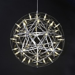 Pendelleuchte Modern