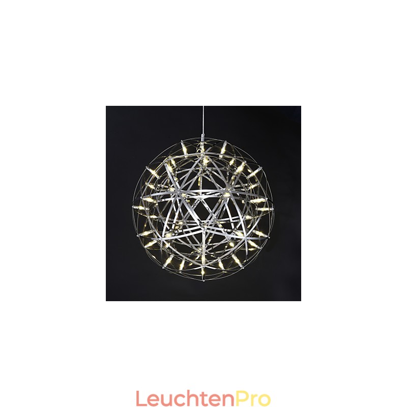 Pendelleuchte Modern