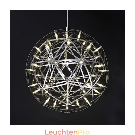Pendelleuchte Modern Pendelleuchte Modern