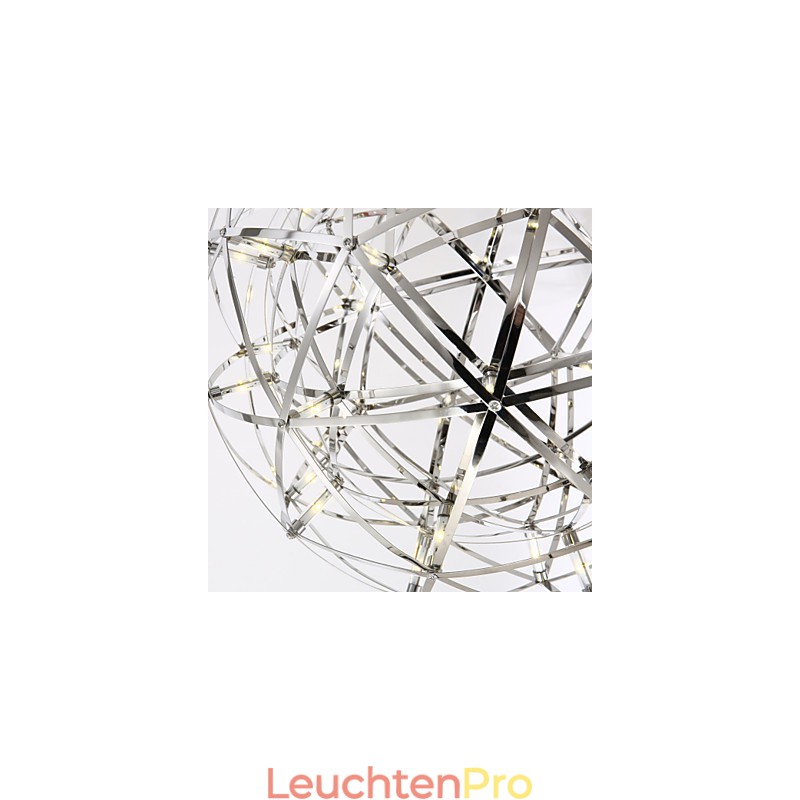 Pendelleuchte Modern