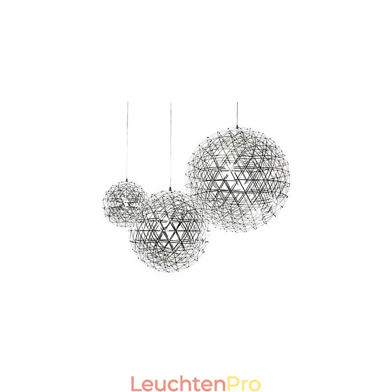 Pendelleuchte Modern
