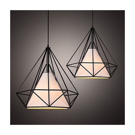Loft Industrie Wind Wiederherstellung Alte Weisen Schmiedeeisen Lampen Laternen Vogelkäfig Kronleuchter Loft Industrie Wind Wiederherstellung Alte Weisen Schmiedeeisen Lampen Laternen Vogelkäfig Kronleuchter