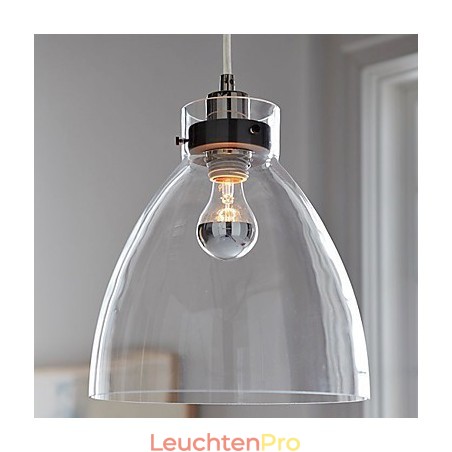 Pendelleuchte Modernes Design 1 Licht Pendelleuchte Modernes Design 1 Licht