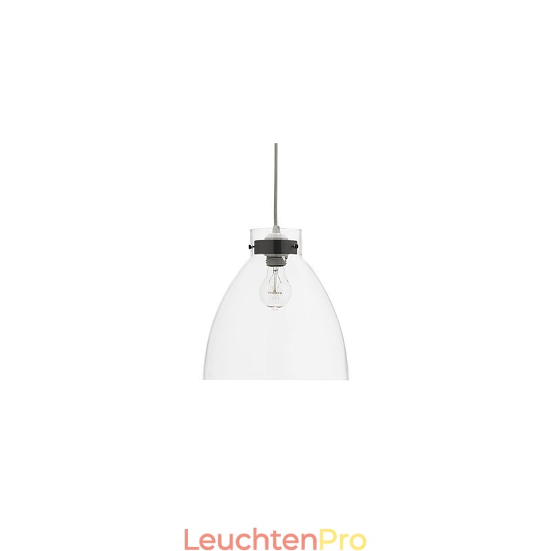 Pendelleuchte Modernes Design 1 Licht