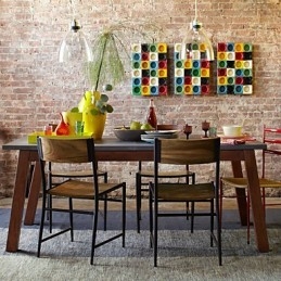 Pendelleuchte Modernes Design 1 Licht
