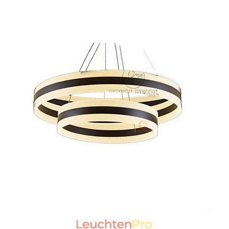 Indoor Arrivel Moderne Wohn Acryl 170W Kronleuchter Lampe Indoor Arrivel Moderne Wohn Acryl 170W Kronleuchter Lampe
