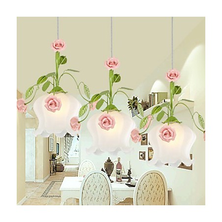 Gartenblumen und -pflanzen zum Valentinstag absorbieren Kuppellicht Gartenblumen und -pflanzen zum Valentinstag absorbieren Kuppellicht