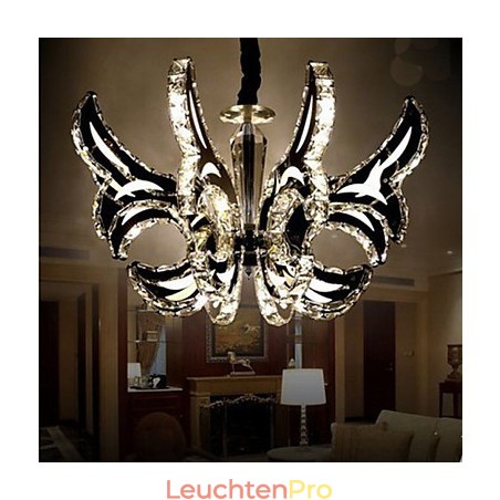 Villa Luxus Lampe Beleuchtung Mode Villa Luxus Lampe Beleuchtung Mode