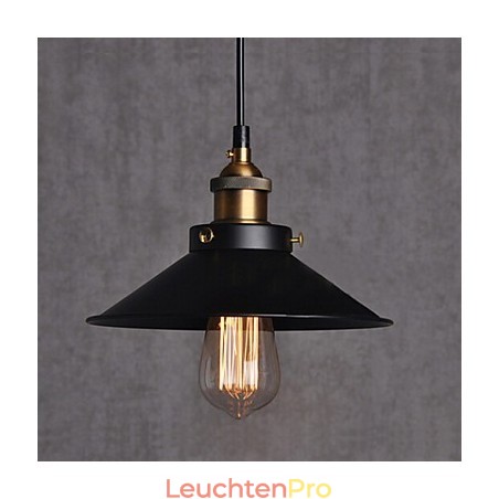 Europäischen Stil Retro Klassische Pendelleuchte Kunst Droplight Geben Birne Durchmesser 22CM Europäischen Stil Retro Klassische Pendelleuchte Kunst Droplight Geben Birne Durchmesser 22CM