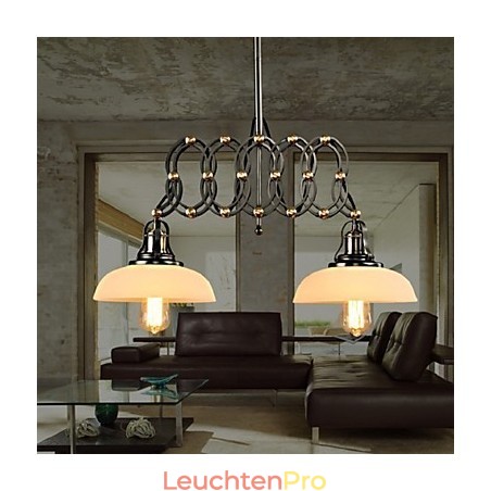 Vintage Stretch Pendelleuchte Thekenpendelleuchten Industrielles Café Pendelleuchten Beleuchtung Vintage Stretch Pendelleuchte Thekenpendelleuchten Industrielles Café Pendelleuchten Beleuchtung