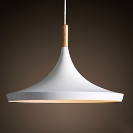 Kronleuchter im Mini-Stil, modern, zeitgenössisch, Metall