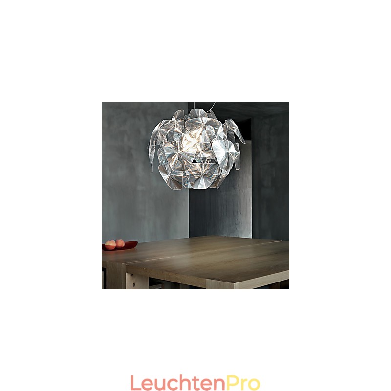 Pendelleuchte Modernes Luceplan Design 1 Licht