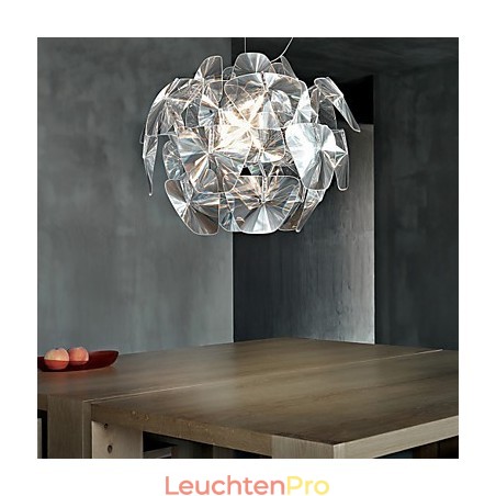 Pendelleuchte Modernes Luceplan Design 1 Licht Pendelleuchte Modernes Luceplan Design 1 Licht