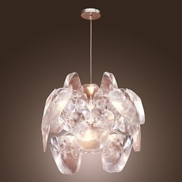 Pendelleuchte Modernes Luceplan Design 1 Licht