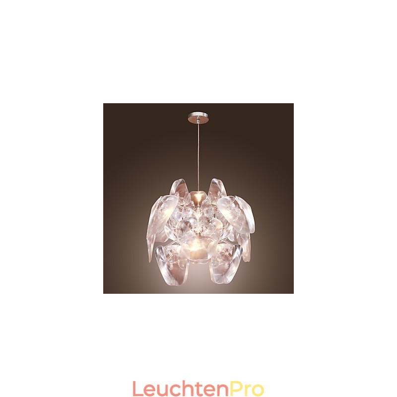 Pendelleuchte Modernes Luceplan Design 1 Licht