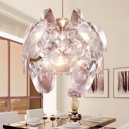 Pendelleuchte Modernes Luceplan Design 1 Licht