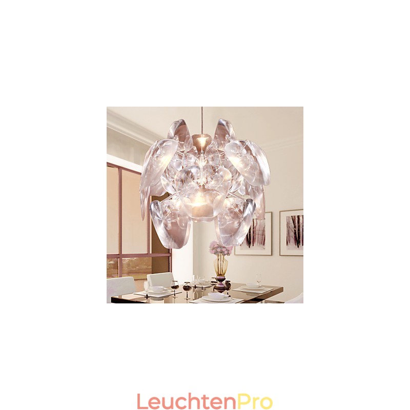 Pendelleuchte Modernes Luceplan Design 1 Licht