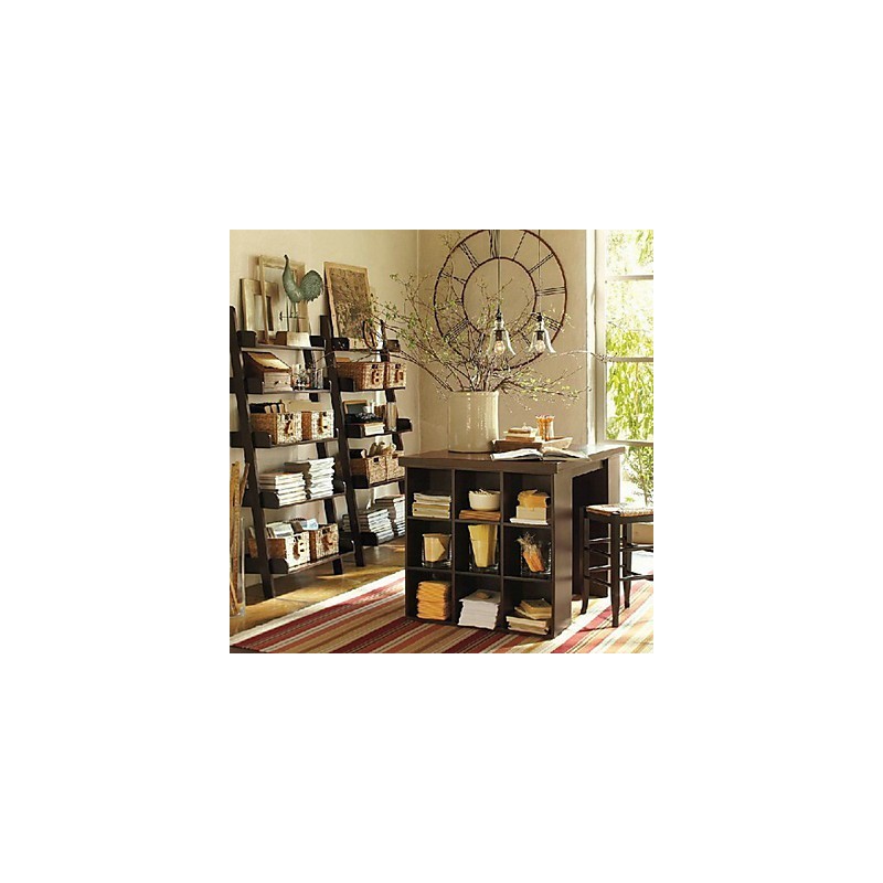 Traditionelle, klassische, galvanisierte Pendelleuchte im Vintage-Schalen-Mini-Stil