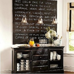 Traditionelle, klassische, galvanisierte Pendelleuchte im Vintage-Schalen-Mini-Stil