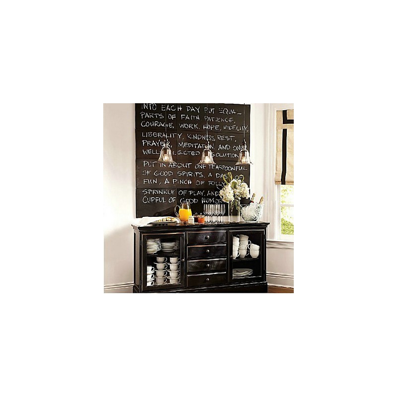 Traditionelle, klassische, galvanisierte Pendelleuchte im Vintage-Schalen-Mini-Stil