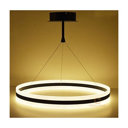 Design Stahl Kristallleuchte Design Stahl Kristallleuchte